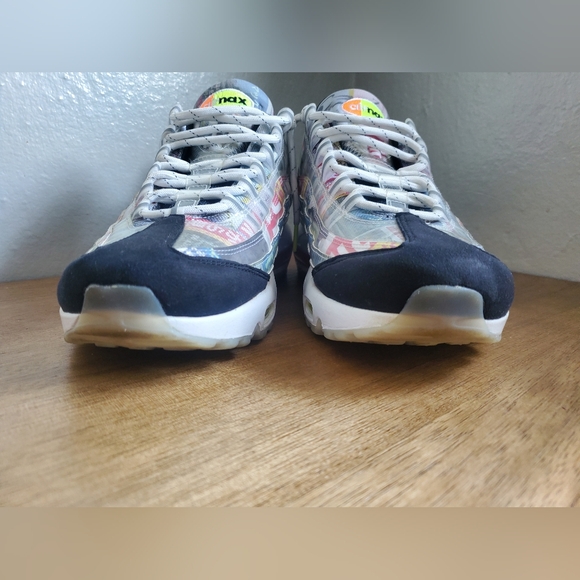 air max 95 japan heritage